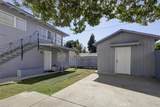 14916 Wyandotte - Photo 30
