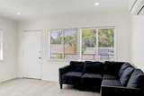 14916 Wyandotte - Photo 4