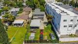 14916 Wyandotte - Photo 36