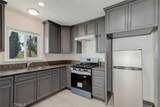 14916 Wyandotte - Photo 6