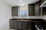 14916 Wyandotte - Photo 7