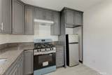 14916 Wyandotte - Photo 8