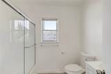 14916 Wyandotte - Photo 9