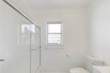 14916 Wyandotte - Photo 10