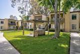 432 Edgehill Ln - Photo 1