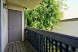 432 Edgehill Ln - Photo 3
