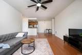 432 Edgehill Ln - Photo 5