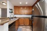 432 Edgehill Ln - Photo 6