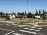 5729 Almond - Photo 1