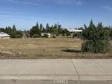 5729 Almond - Photo 2