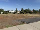 5729 Almond - Photo 3