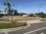 5729 Almond - Photo 5