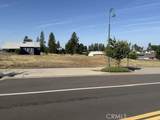 5729 Almond - Photo 6