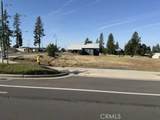 5729 Almond - Photo 7