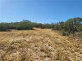 887 Forest Springs - Photo 17