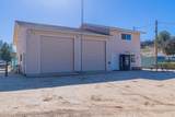 887 Forest Springs - Photo 32