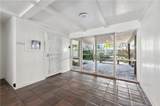 3656 Garnet Street - Photo 2
