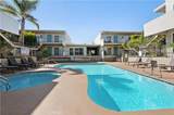 3656 Garnet Street - Photo 11