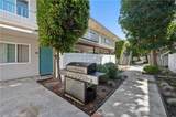 3656 Garnet Street - Photo 13