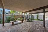 3656 Garnet Street - Photo 14
