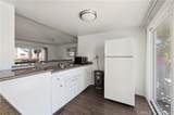 3656 Garnet Street - Photo 15