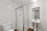 3656 Garnet Street - Photo 16