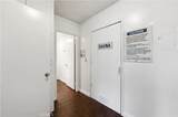 3656 Garnet Street - Photo 17