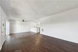 3656 Garnet Street - Photo 18