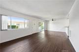 3656 Garnet Street - Photo 19