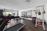 3656 Garnet Street - Photo 3