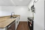 3656 Garnet Street - Photo 21
