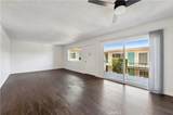 3656 Garnet Street - Photo 22