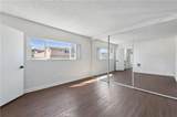 3656 Garnet Street - Photo 24