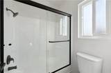 3656 Garnet Street - Photo 26