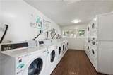 3656 Garnet Street - Photo 27