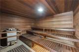 3656 Garnet Street - Photo 28