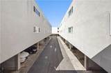 3656 Garnet Street - Photo 29