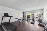 3656 Garnet Street - Photo 4