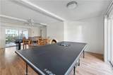 3656 Garnet Street - Photo 5