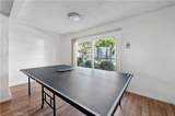 3656 Garnet Street - Photo 6