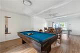 3656 Garnet Street - Photo 7