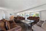 3656 Garnet Street - Photo 8