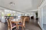 3656 Garnet Street - Photo 9