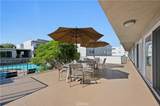 3656 Garnet Street - Photo 10