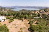 9785 Mount Hood - Photo 5
