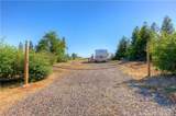 13828 Andover - Photo 11