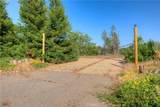 13828 Andover - Photo 12