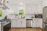 519 33Rd Street - Photo 1
