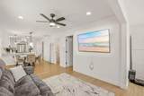 519 33Rd Street - Photo 2