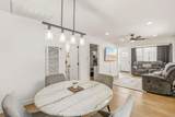 519 33Rd Street - Photo 11